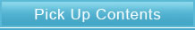 Pick Up Contents
