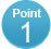 Point1