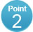 Point2