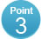 Point3