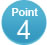 Point4