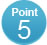 Point5