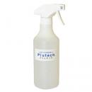 スプレー 500ml 希釈液(80ppm)入り