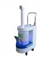 KMM-1000DC
